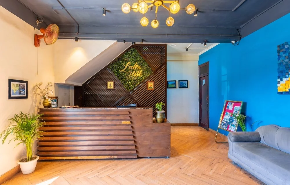 Gallery Picture